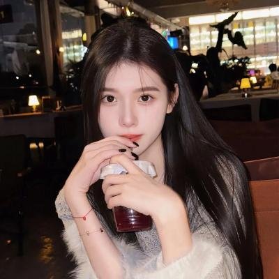 印度的女儿