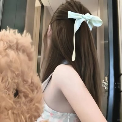 誓血五人组