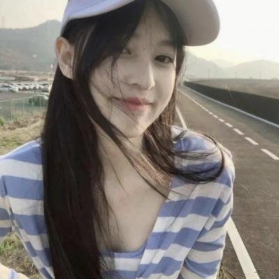 又是努力的一天呢第二季