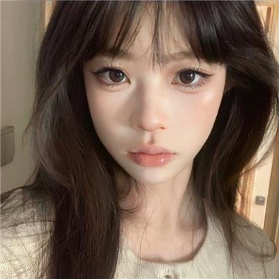 不再恐惧